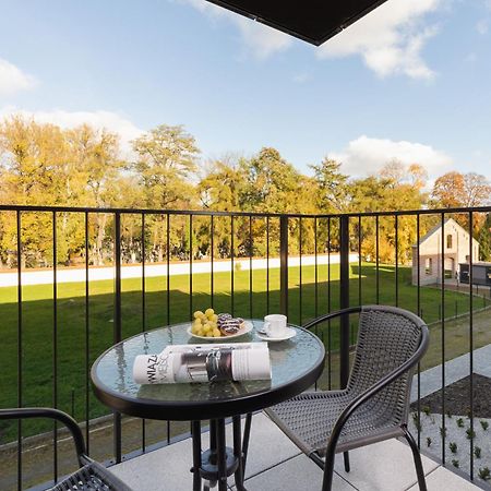 Luxurious Apartment Rakowicka Krakow By Renters Prestige Ngoại thất bức ảnh