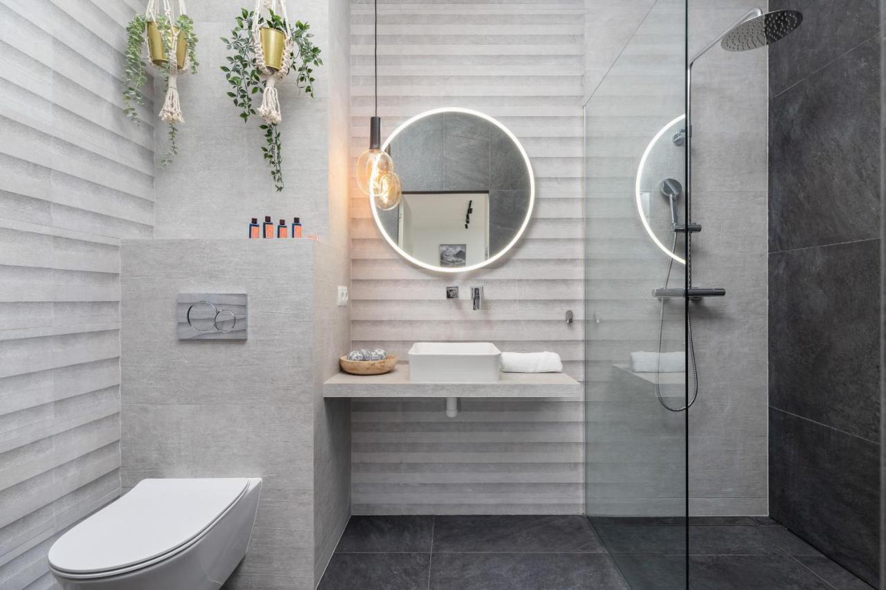 Luxurious Apartment Rakowicka Krakow By Renters Prestige Ngoại thất bức ảnh