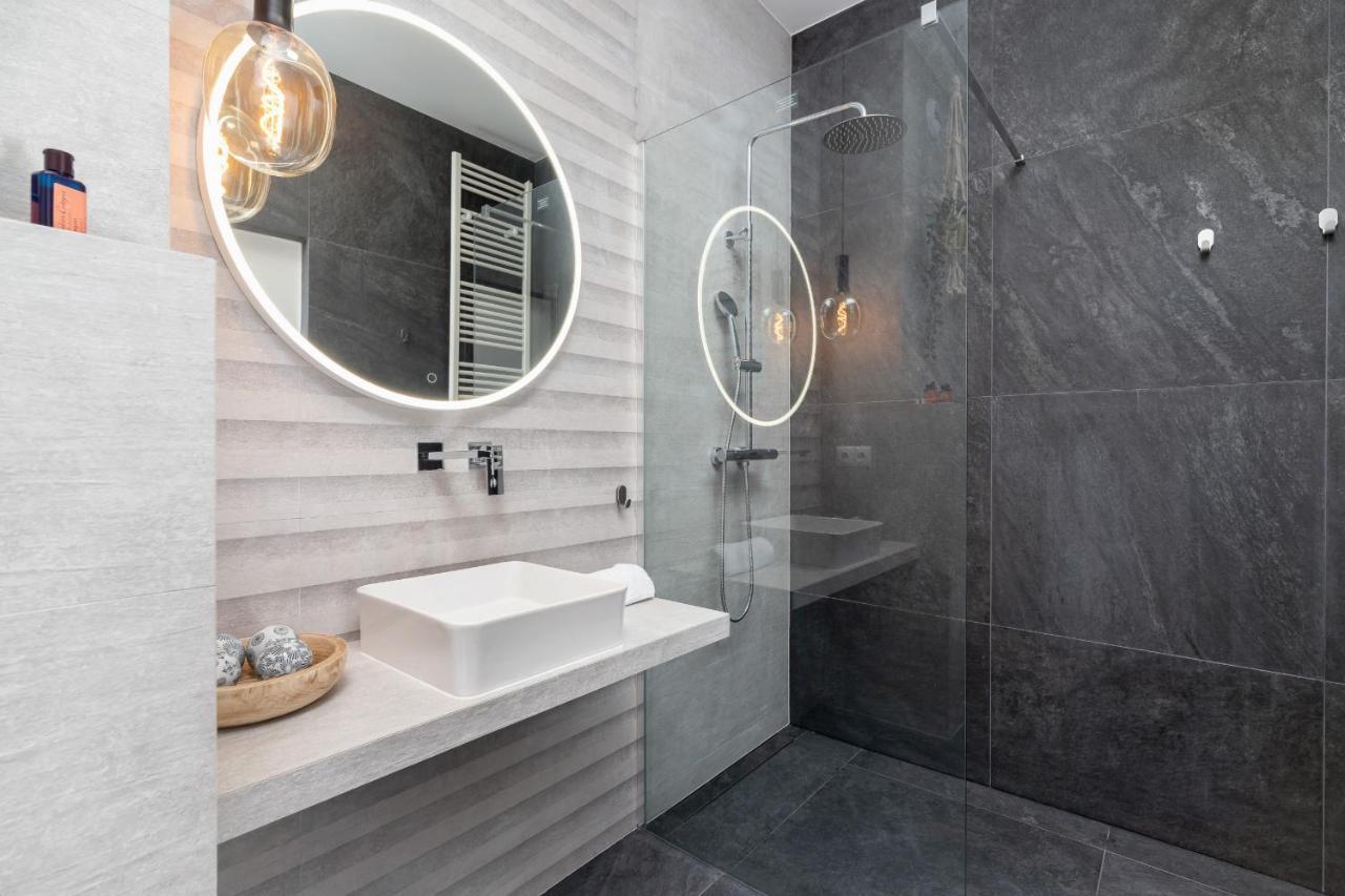 Luxurious Apartment Rakowicka Krakow By Renters Prestige Ngoại thất bức ảnh