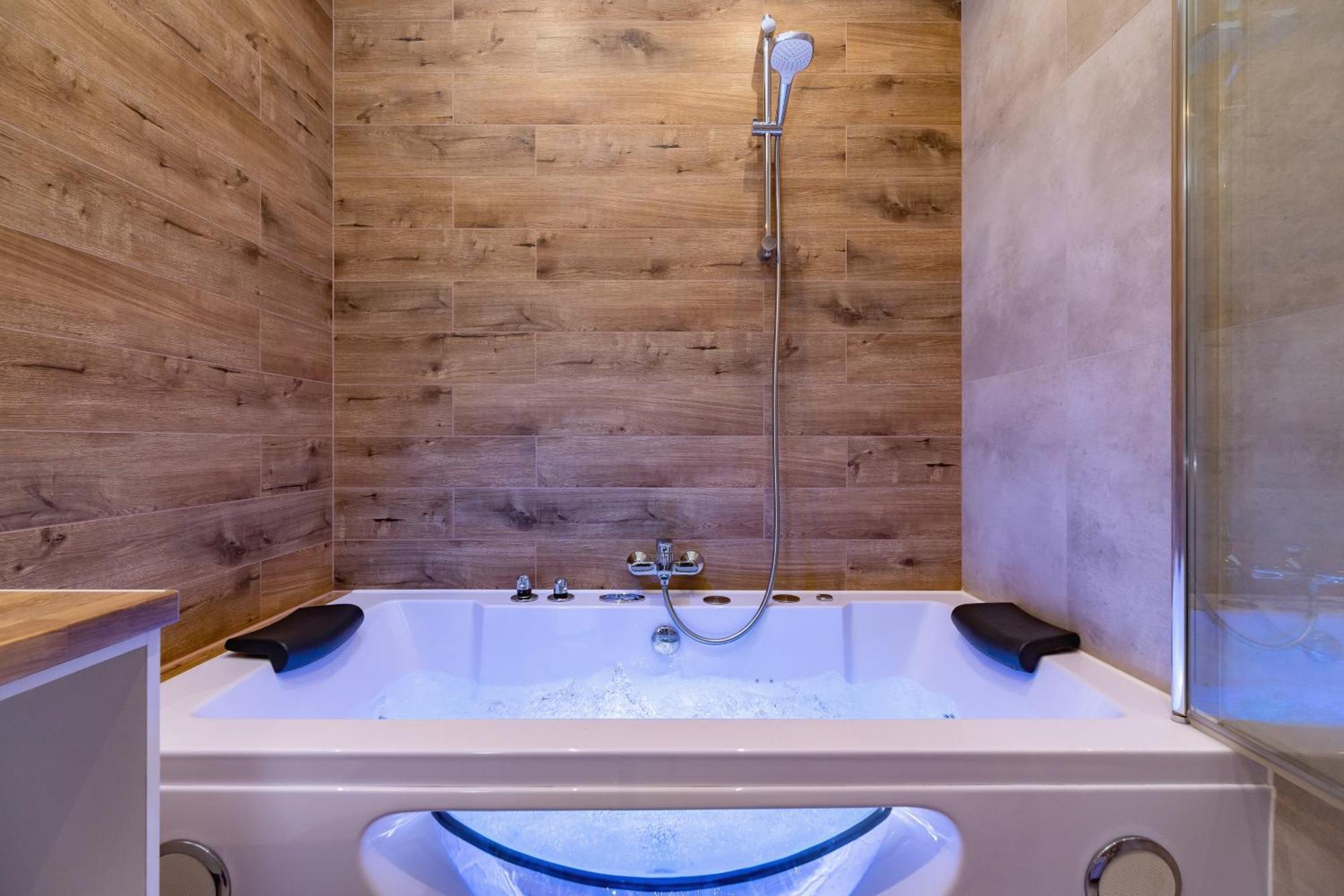Luxurious Apartment Rakowicka Krakow By Renters Prestige Ngoại thất bức ảnh