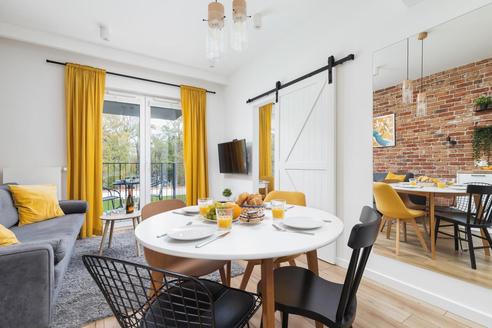 Luxurious Apartment Rakowicka Krakow By Renters Prestige Ngoại thất bức ảnh