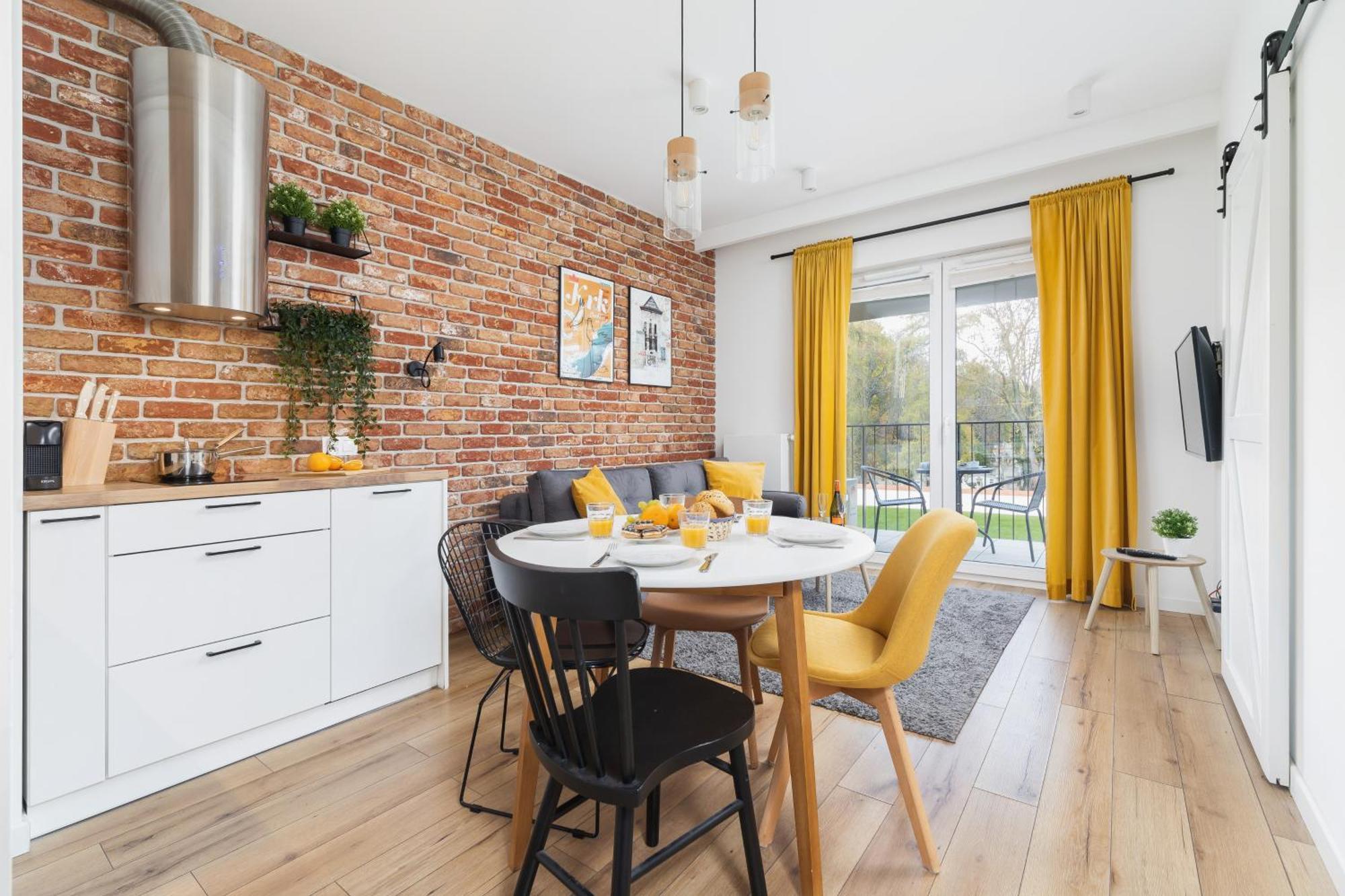Luxurious Apartment Rakowicka Krakow By Renters Prestige Ngoại thất bức ảnh